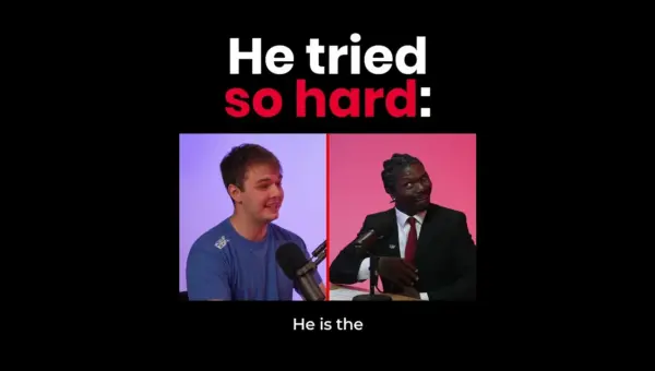 Politicians Lie: Why Trust Is Draining Away