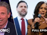 Politics: Memes, Morality, and Media Madness Exposed