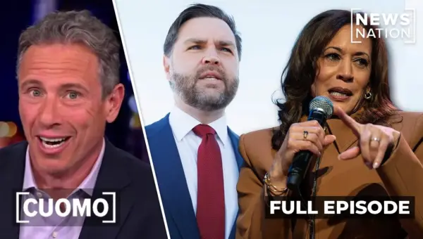 Politics: Memes, Morality, and Media Madness Exposed