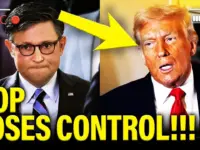 Poll Shock: Voters Reject Both Parties, Favor Democrats