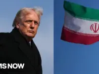 Polls Show Americans Concerned Over Iran War, Trump Approval Dips