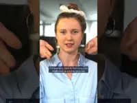 Polyworking: Freedom or Financial Strain in the New Job Market?