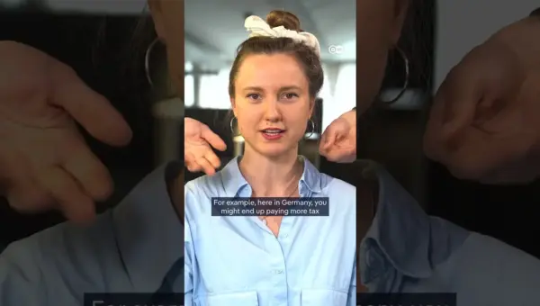 Polyworking: Freedom or Financial Strain in the New Job Market?