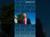 Pope’s ‘Flame War’ Ignites Debate: Faith vs. Politics