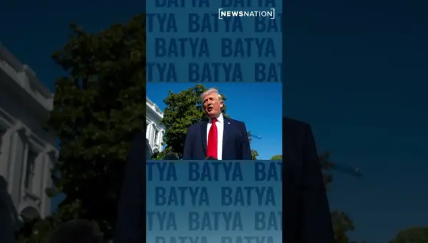 Pope’s ‘Flame War’ Ignites Debate: Faith vs. Politics