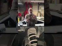 Porsche 911 Turbo S Giveaway: A Year of Tuning and Road Trips