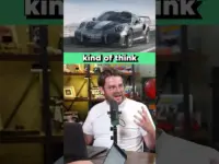 Porsche Eyes Hypercar: A New Era Above the 911?