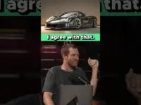 Porsche Patents a Manual for Electric Cars