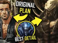 Predator’s New Trick: Killer of Killers Stuns Fans!