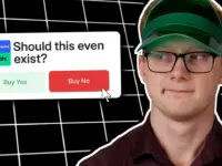 Prediction Markets: Boom or Bust for Investors?