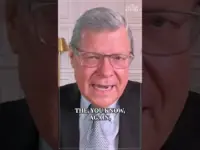 Presidential Health: Can We Trust the Truth?