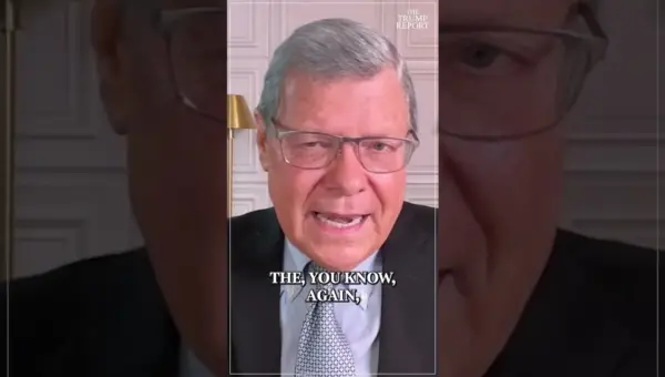 Presidential Health: Can We Trust the Truth?