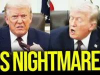 President’s Ballroom Meltdown Distracts From Real Issues