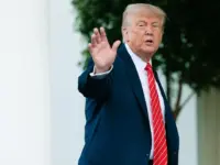 President’s Iran Stance Sparks Global Debate with Pope