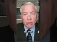 President’s Words: A Line Crossed?