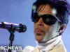 Prince’s Legacy Faces New AI Challenge a Decade Later