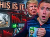 Private Sector Jobs Surge, Defying Economic Fears