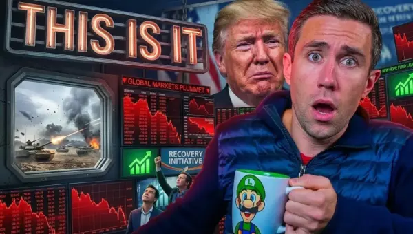 Private Sector Jobs Surge, Defying Economic Fears