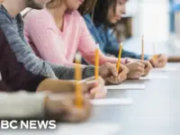 Professors Turn to Oral Exams to Combat AI Cheating