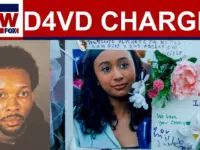 Prosecutor Charges Musician Burke with Murder, Sex Crimes