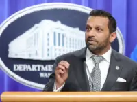 Prosecutor: SPLC Accused of Funding Hate Groups