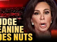 Prosecutor’s Low Win Rate Sparks Outcry: Is ‘Hogwash’ the Defense?