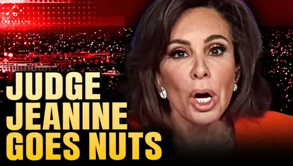 Prosecutor’s Low Win Rate Sparks Outcry: Is ‘Hogwash’ the Defense?