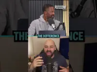 Prospect’s Speed Echoes Analyst’s Past Woes