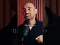 Protect Your Brand’s Voice From Generic AI Content