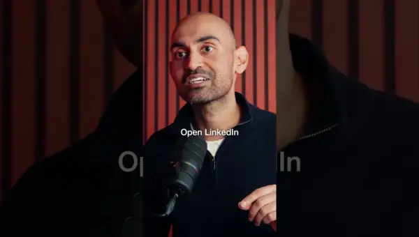 Protect Your Brand’s Voice From Generic AI Content