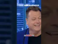 Protests vs. Press Dinner: Debate Erupts