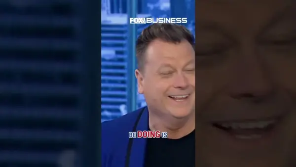 Protests vs. Press Dinner: Debate Erupts