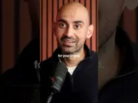 Prove Your Marketing Works: Track These 3 Metrics