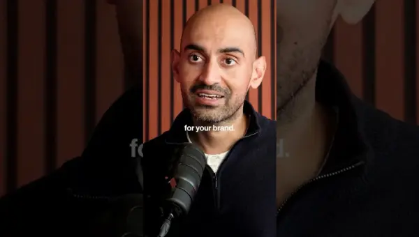 Prove Your Marketing Works: Track These 3 Metrics