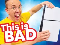 PS5 Price Hike Signals End of Affordable Gaming