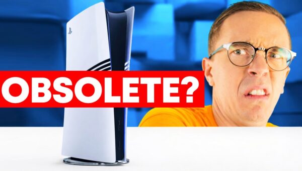 PS6 Delay: Sony Prioritizes Value Over Rush