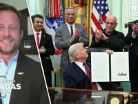 Psychedelics Offer New Hope for Veterans’ Trauma