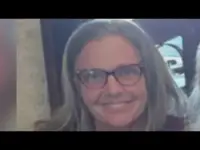 Public Opinion Trials Threaten Justice System