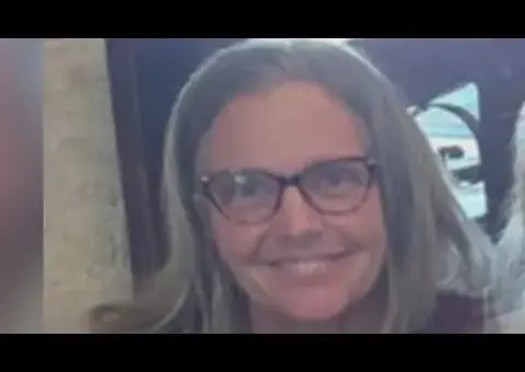 Public Opinion Trials Threaten Justice System