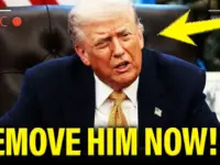 Public Outcry Mounts: Calls for Trump Impeachment Surge