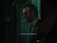 Punisher Unleashed: Frank Castle Storms the MCU!