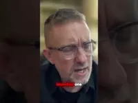 Putin Faces Unprecedented Pressure Amidst Ukraine War