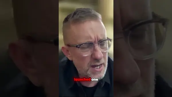 Putin Faces Unprecedented Pressure Amidst Ukraine War