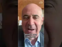 Putin Wins Big as Ukraine Fights Back: A Strategic Gamble