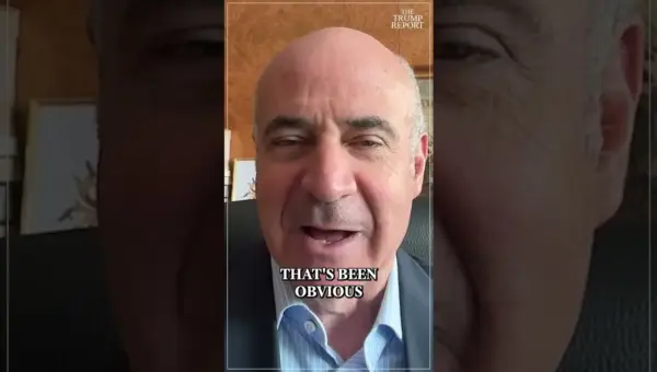 Putin Wins Big as Ukraine Fights Back: A Strategic Gamble