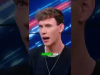 Putin’s Internet Shutdown: Paranoia or Precaution?