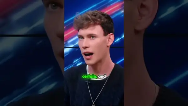 Putin’s Internet Shutdown: Paranoia or Precaution?