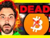 Quantum Threat Looms: Bitcoin’s 2029 Deadline?