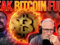 Quantum Threat Looms Over Bitcoin’s Future