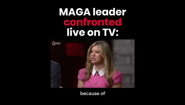 Race Dictates US Immigration Policy, Critics Claim